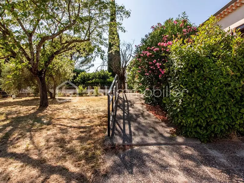 Maison, 150 m²