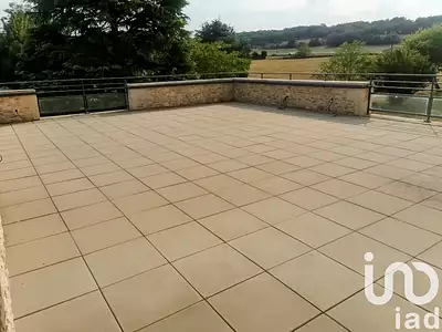 Maison, 250 m²