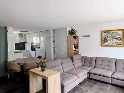 Maison, 102 m²