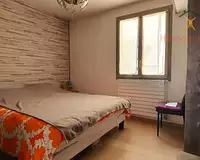 Maison, 60 m²