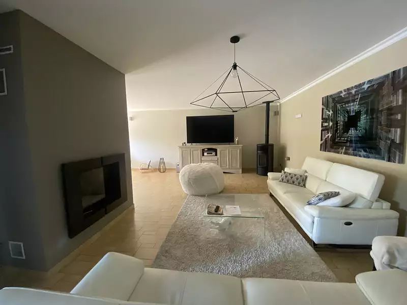 Divers, 195 m²