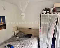 Appartement, 32,04 m²