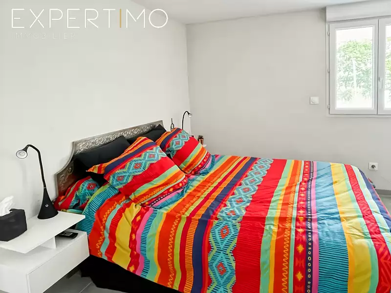 Maison, 220 m²
