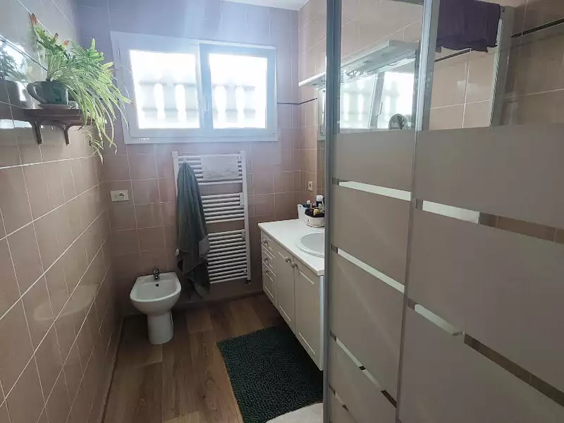 Maison, 78,3 m²