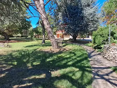Maison, 244 m²