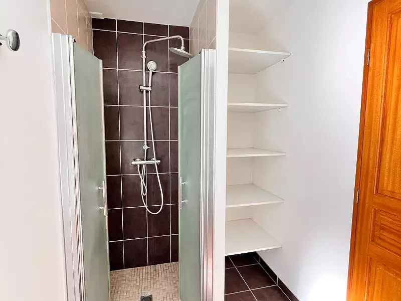 Maison, 125,3 m²