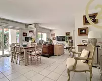 Appartement, 104,53 m²