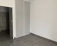 Appartement, 42,49 m²