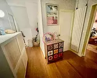 Appartement, 65,82 m²