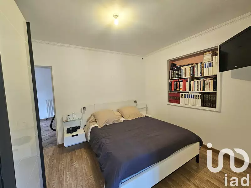 Maison, 178 m²