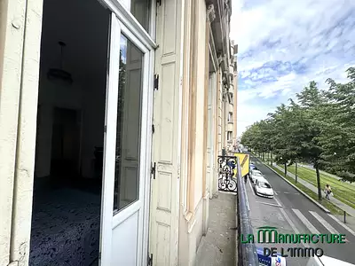Appartement, 140,52 m²