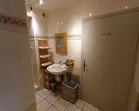 Divers, 549 m²