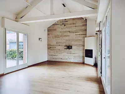 Maison, 108 m²