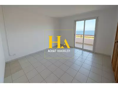 Immeuble, 347,1 m²