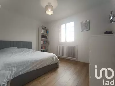Maison, 90 m²