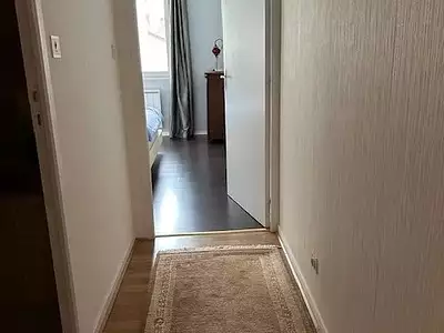 Appartement, 90,25 m²