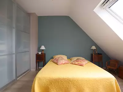 Maison, 146 m²
