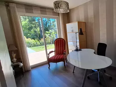 Maison, 156 m²