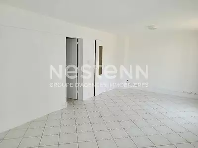 Appartement, 86,48 m²