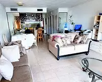 Appartement, 162 m²