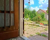 Maison, 76 m²