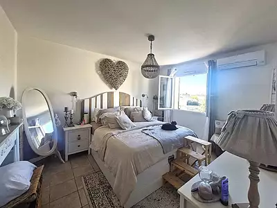 Maison, 94 m²