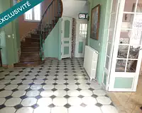 Maison, 363 m²
