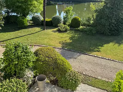 Maison, 340 m²