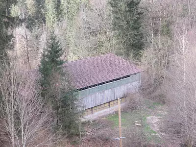 Maison, 306 m²