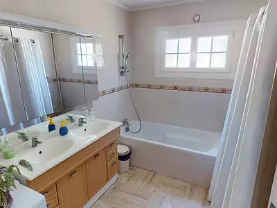 Maison, 145 m²