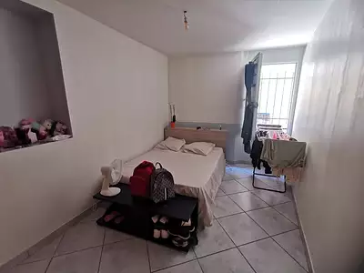 Maison, 159 m²