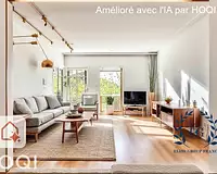 Maison, 175 m²