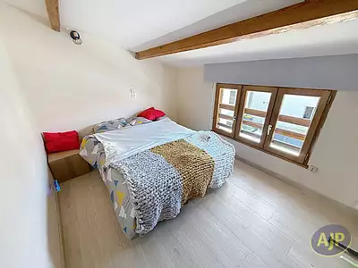 Maison, 93 m²