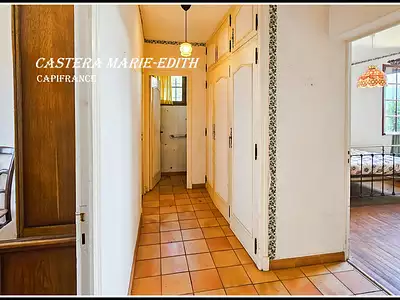 Maison, 165 m²