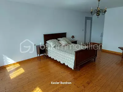 Maison, 164 m²