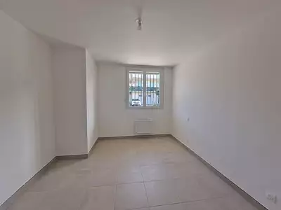 Appartement, 84 m²