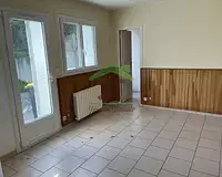 Maison, 55 m²