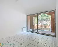 Appartement, 67,27 m²