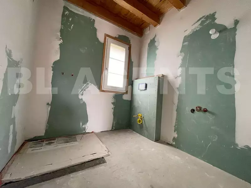 Maison, 175 m²