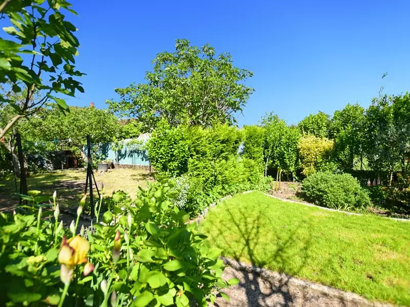 Maison, 144 m²