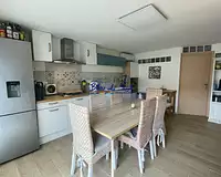 Appartement, 90,34 m²