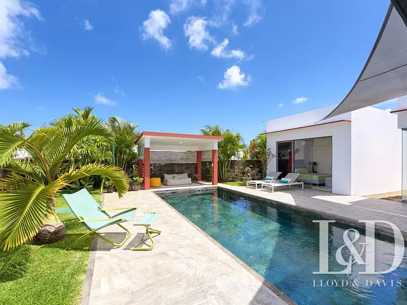 Maison, 210 m²