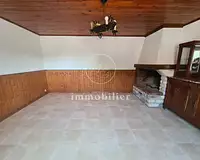 Maison, 195 m²