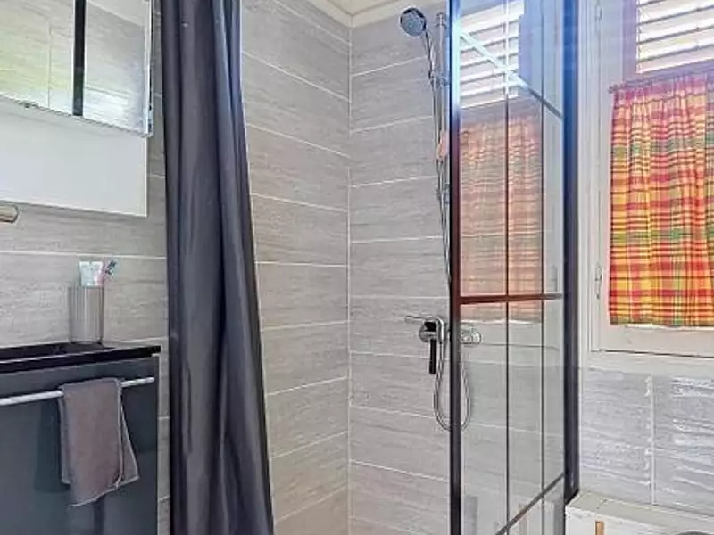 Maison, 82 m²
