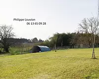 Maison, 106 m²