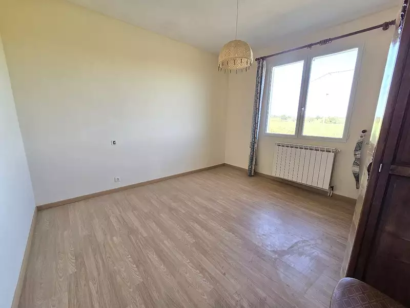 Maison, 91,53 m²