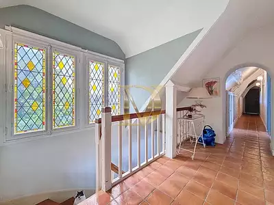 Maison, 250 m²