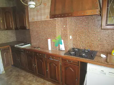 Appartement, 68,7 m²
