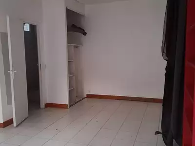 Maison, 295 m²