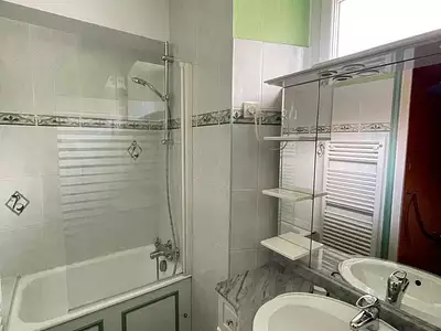 Maison, 65 m²